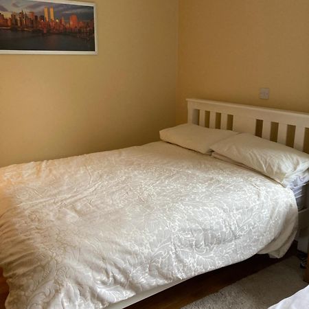 Bed and Breakfast Woodside à Nenagh Extérieur photo
